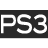 PS3